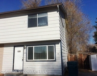 Unit for rent at 1642 E 4th N, Mountain Home, ID, 83647