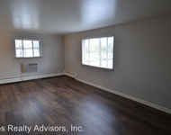 Unit for rent at 1160-1198 S Allison St, Lakewood, CO, 80232