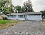 Unit for rent at 7604 Ne 127th Avenue, Vancouver, WA, 98682