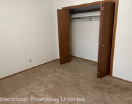 Unit for rent at 1700 Jackson St, New Holstein, WI, 53061