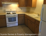 Unit for rent at 6110 W Kaul Ave, Milwaukee, WI, 53218