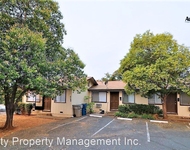 Unit for rent at 2164 Shasta St., Redding, CA, 96001