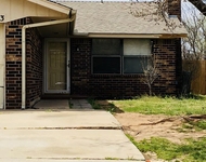 Unit for rent at 8513 S Brookline Pl, Oklahoma City, OK, 73159