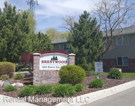 Unit for rent at 264 N 3rd E #706, Rexburg, ID, 83440