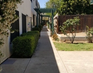 Unit for rent at 7425 Waite Drive 1-12, La Mesa, CA, 91941