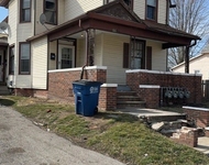 Unit for rent at 666 Oswald St, Toledo, OH, 43605