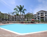 Unit for rent at 350 3rd Ave, Chula Vista, CA, 91910