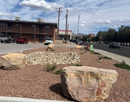 Unit for rent at 749 E. University Ave., Las Cruces, NM, 88001