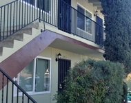 Unit for rent at 7611-7625 Sturgess Ave, La Mesa, CA, 91941