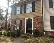 Unit for rent at 1983 Kimbrough Road #3, Germantown, TN, 38138
