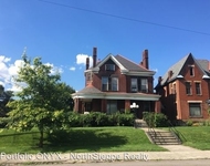 Unit for rent at 182 Buttles Ave, Columbus, OH, 43215