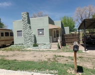 Unit for rent at 2709 Himes Ave, Pueblo, CO, 81004