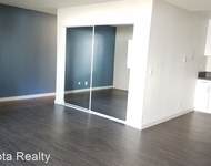 Unit for rent at 815 E Street, Sacramento, CA, 95814