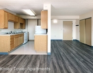 Unit for rent at 337 E. 4th Ave., Anchorage, AK, 99501