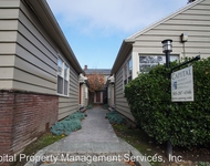 Unit for rent at 2031 Nw Johnson St, Portland, OR, 97209