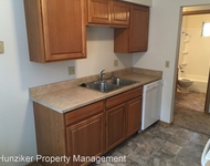 Unit for rent at 706 24th, Ames, IA, 50010