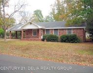 Unit for rent at 1001 Pickney Street, Leesville, LA, 71446