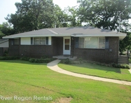 Unit for rent at 825 Joryne Drive, Montgomery, AL, 36109