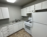 Unit for rent at 2248 - 2236 Madison Ave., Ogden, UT, 84401