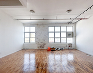 Unit for rent at 385 Troutman Street, Brooklyn, NY 11237