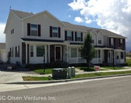 Unit for rent at 820 North Geneva, Provo, UT, 84601