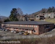 Unit for rent at 71 Black Hawk Road, Cullowhee, NC, 28723