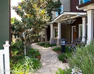 Unit for rent at Lavender Court 4650 Carpinteria Ave., Unit B, Carpinteria, CA, 93013