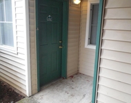 Unit for rent at 2350 Sw 257th Avenue, Troutdale, OR, 97060