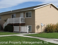 Unit for rent at 2310-2320 Livingston Ave, Missoula, MT, 59801