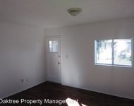 Unit for rent at 536 & 538 Acacia Road, Santa Paula, CA, 93060