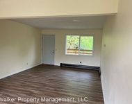 Unit for rent at 18 N. Broadway St., Edgerton, WI, 53534