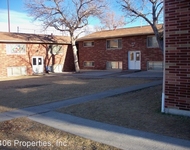 Unit for rent at 815-835 North Davis Street, Helena, MT, 59601