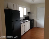 Unit for rent at 100 Lankford Pl., Valdosta, GA, 31602