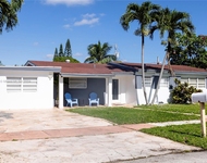 Unit for rent at 2565 Ne 214th St, Miami, FL, 33180