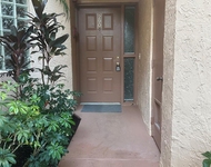 Unit for rent at 10791 Nw 14th Street, Plantation, FL, 33322