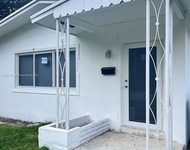 Unit for rent at 1224 Nw 8th Ct, Miami, FL, 33136