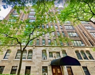 Unit for rent at 160 West 73rd Street, New York, NY 10023