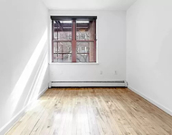 Unit for rent at 190 East 7th Street, New York, NY 10009