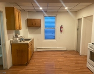 Unit for rent at 61 Highland St, Paterson City, NJ, 07524