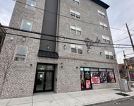 Unit for rent at 171 Carroll St, Paterson City, NJ, 07501
