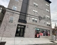 Unit for rent at 171 Carroll St, Paterson City, NJ, 07501