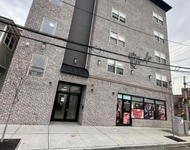 Unit for rent at 171 Carroll St, Paterson City, NJ, 07501