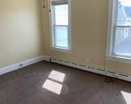 Unit for rent at 693 Columbus Ave, Phillipsburg Town, NJ, 08865