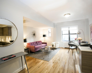 Unit for rent at 210 West 70th Street, New York, NY 10023