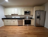 Unit for rent at 265 Essex St, Lawrence, MA, 01840