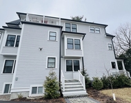 Unit for rent at 440 Washington St, Wellesley, MA, 02481