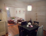 Unit for rent at 225 Freeman St, Brookline, 02446