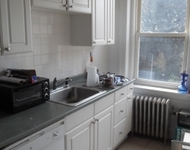 Unit for rent at 250 Freeman St, Brookline, 02446