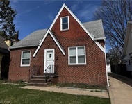 Unit for rent at 13100 Harold Avenue, Cleveland, OH, 44135