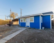 Unit for rent at 203 Kentucky Street, Amarillo, TX, 79106-8850